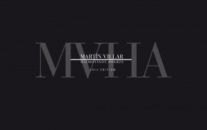 martin_04