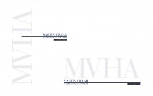 martin_05