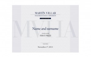 martin_06