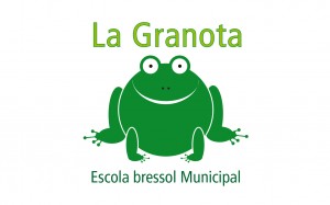 granota_01