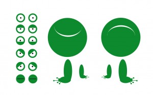 granota_02