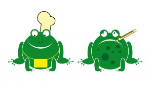 granota_03