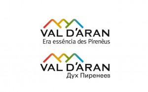 01_logo_principal