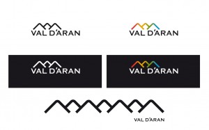 02_logos_versions