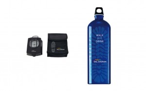 06_merchandising_senderisme