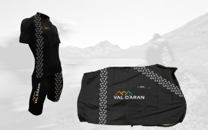 09_merchandising_btt