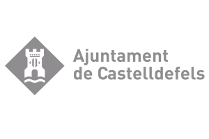 Ajuntament_Castelldefels