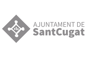 Ajuntamewnt_Sant_Cugat