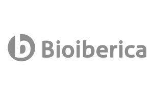 Bioiberica
