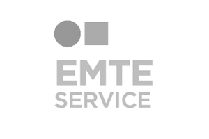 Emte_service_ok