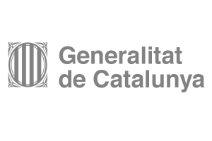 Generalitat