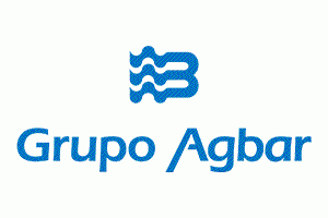 Grupo_Agbar.svg