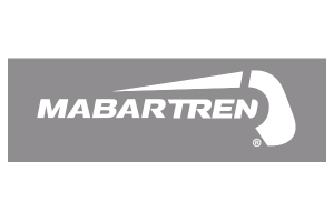 Mabar