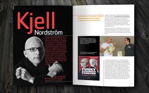 TDN_Kjell_dob