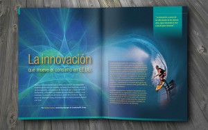 tdn_la_innovacion_dob