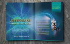 TDN_La_innovación_dob