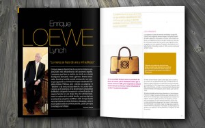 TDN_Loewe_dob