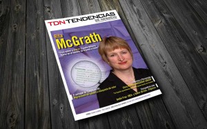 TDN_McGrath