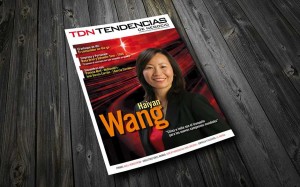 TDN_Wang