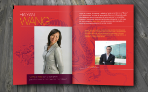 tdn_wang_doble_hr