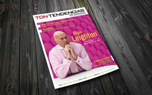 TDN_leighton