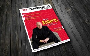 TDN_roberts
