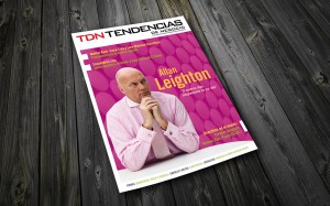 TDN_sec_Leighton