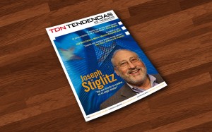 aecoc_coberta_stiglitz