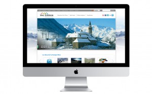 aplicacio_web