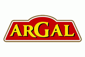 argal_logo