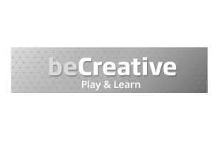 bCreative