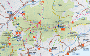 cartografia_montnegre
