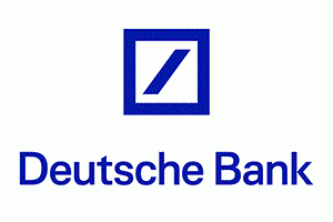 deutsche-bank-logo