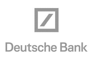 deutsche-bank-logo
