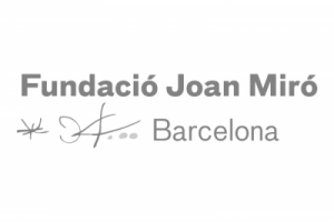 fundacio_miro