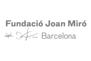 fundacio_miro