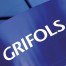 grifols1