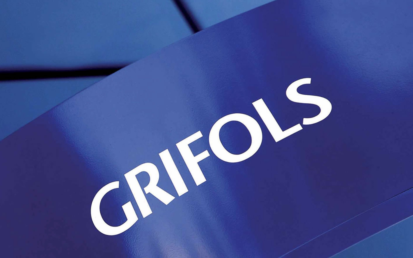 grifols1