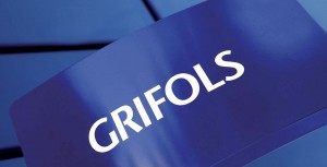 grifols1