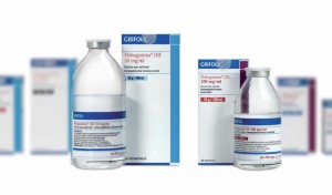 grifols3