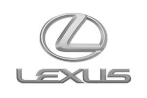 lexus-logo