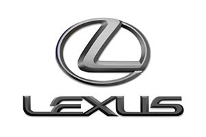 lexus-logo