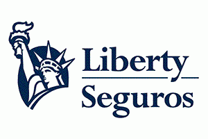 liberty_seguros