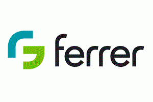 logo-ferrer