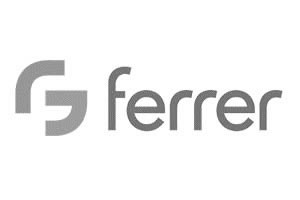 logo-ferrer
