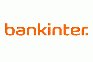 logo_bankinter