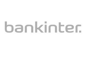 logo_bankinter