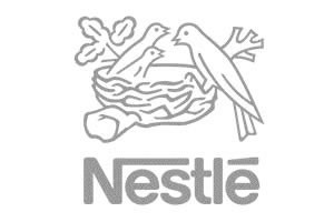 logo_nestle