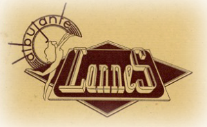 logotar