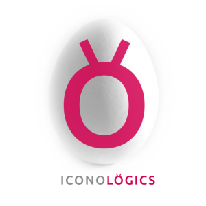 ou_nosotros_sense_fons